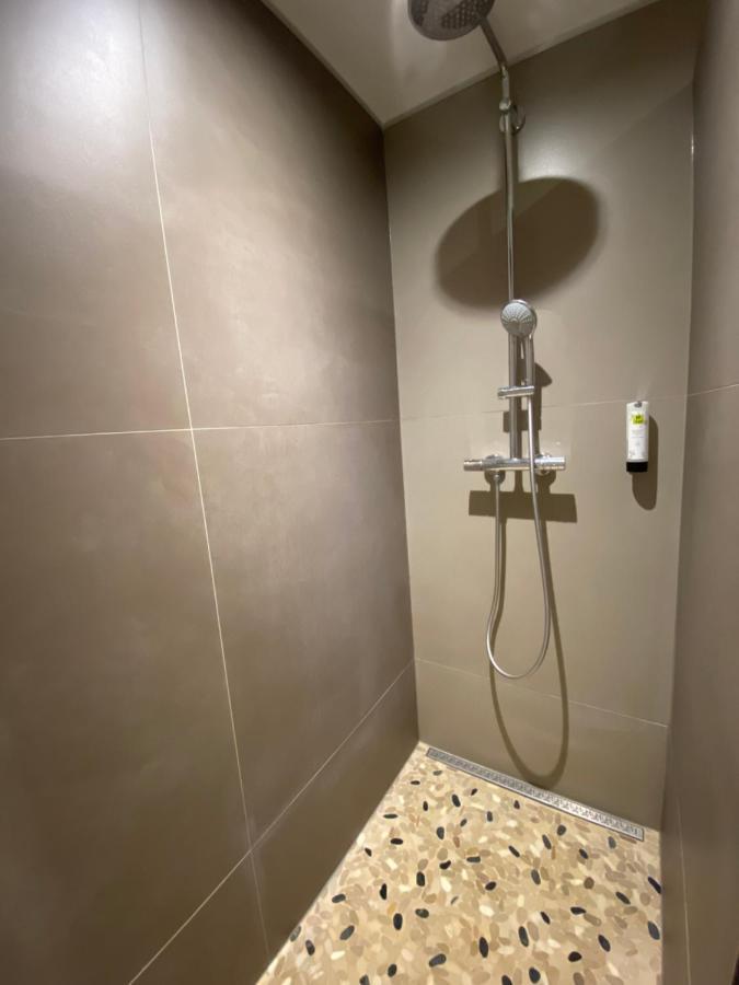 Enzo Hotels - St Eloy Metz Amneville By Kyriad Direct מראה חיצוני תמונה